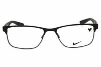 Nike NIKE 8190 Eyeglasses