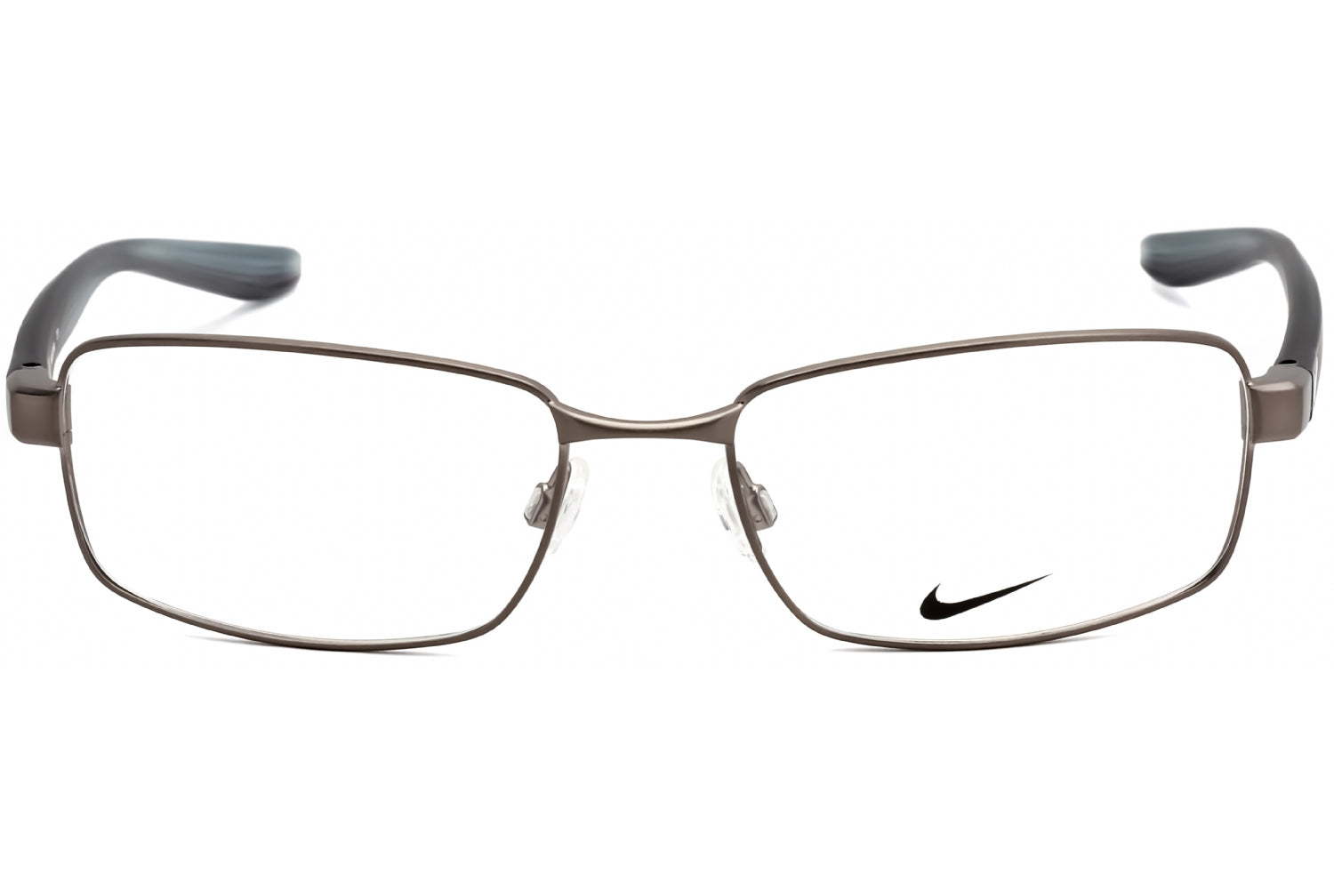 Nike Nike NIKE 8195 Eyeglasses