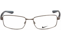 Nike Nike NIKE 8195 Eyeglasses