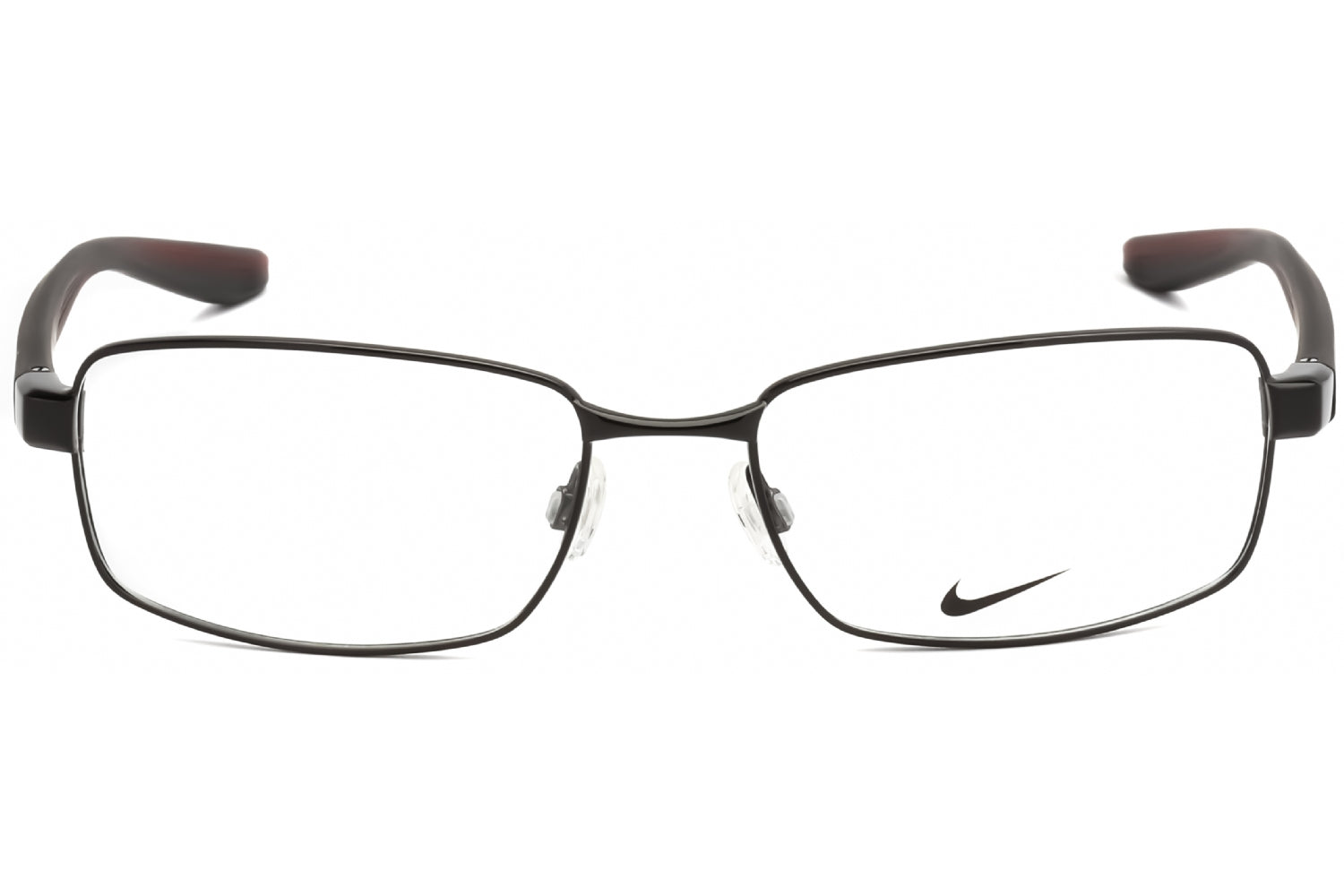 Nike Nike NIKE 8195 Eyeglasses