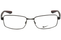 Nike Nike NIKE 8195 Eyeglasses