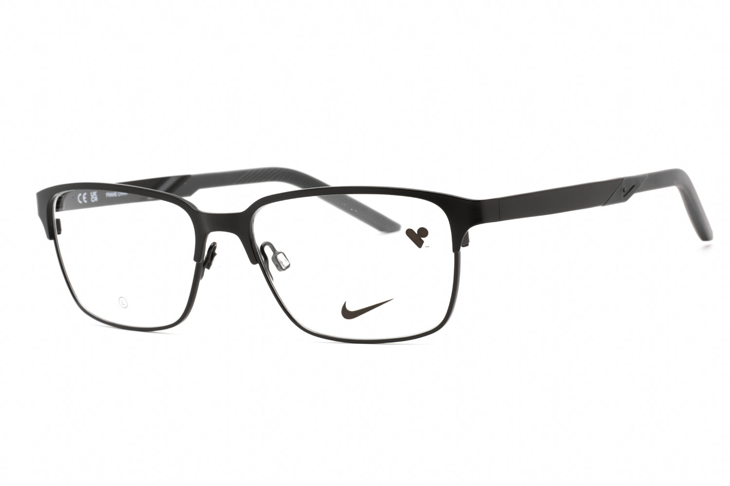 Nike Nike NIKE 8213 Eyeglasses