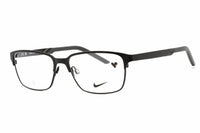 Nike Nike NIKE 8213 Eyeglasses