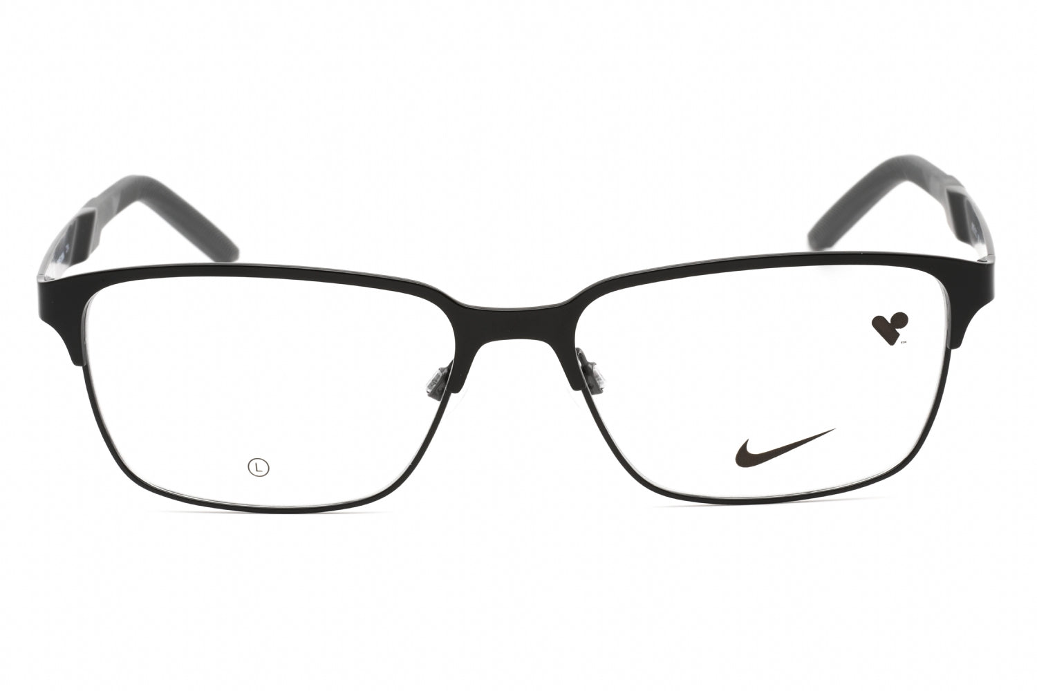 Nike Nike NIKE 8213 Eyeglasses