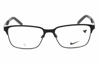 Nike Nike NIKE 8213 Eyeglasses