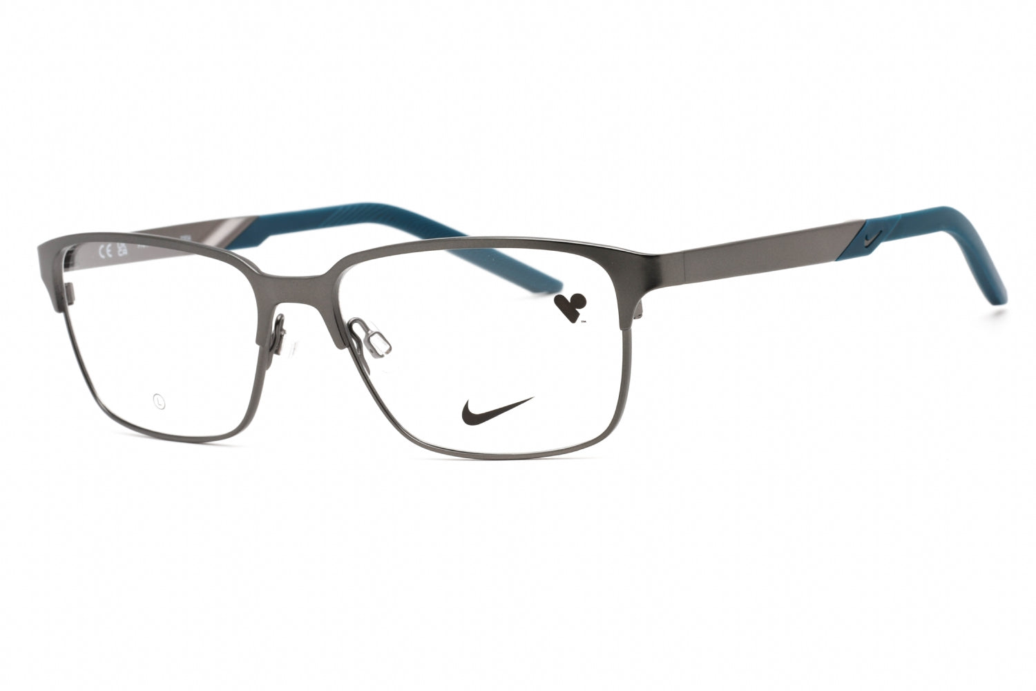 Nike Nike NIKE 8213 Eyeglasses