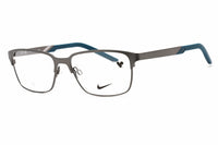 Nike Nike NIKE 8213 Eyeglasses