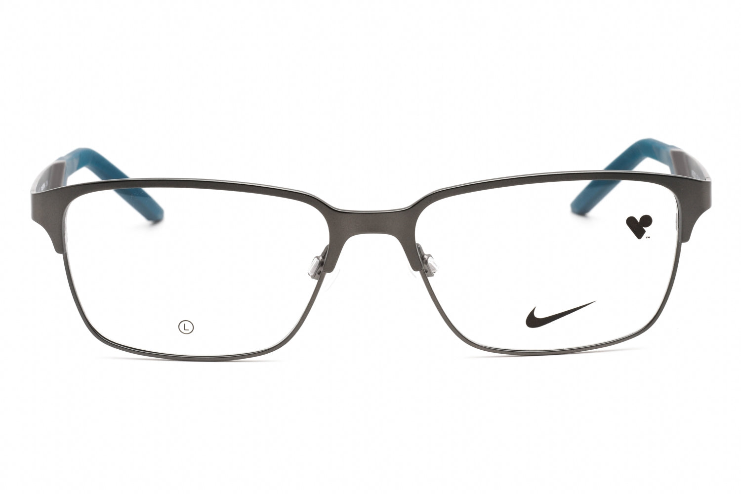 Nike Nike NIKE 8213 Eyeglasses