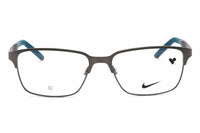 Nike Nike NIKE 8213 Eyeglasses