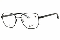 Nike Nike NIKE 8400 Eyeglasses