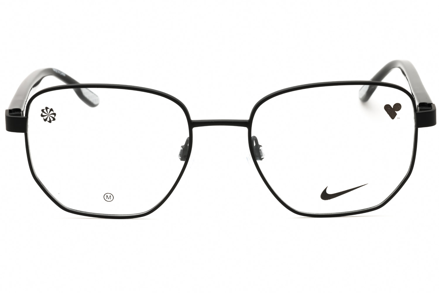 Nike Nike NIKE 8400 Eyeglasses