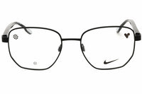 Nike Nike NIKE 8400 Eyeglasses