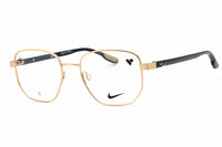 Nike Nike NIKE 8400 Eyeglasses