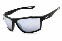Nike Nike NIKE LEGEND N IU3295X Sunglasses