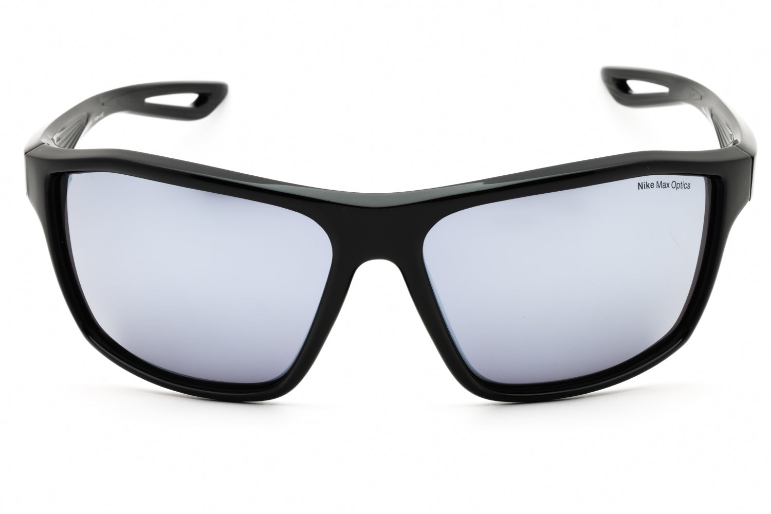 Nike Nike NIKE LEGEND N IU3295X Sunglasses