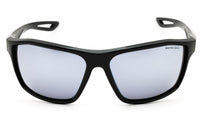 Nike Nike NIKE LEGEND N IU3295X Sunglasses