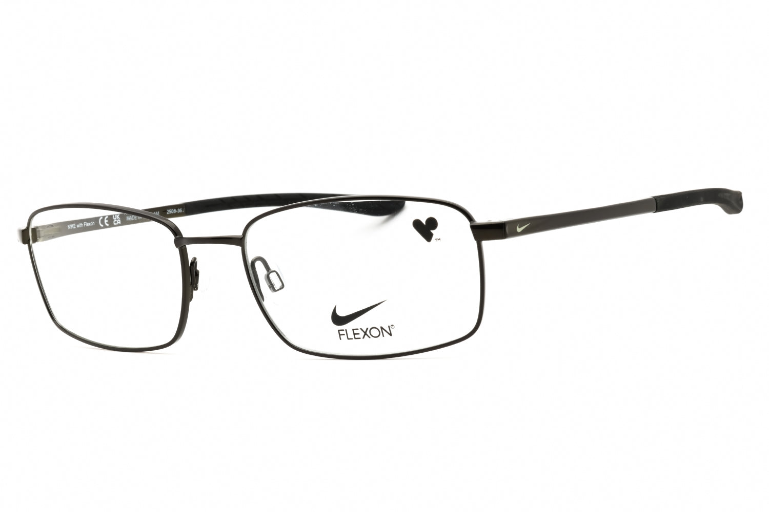 Nike Nike Nike 4283 Eyeglasses