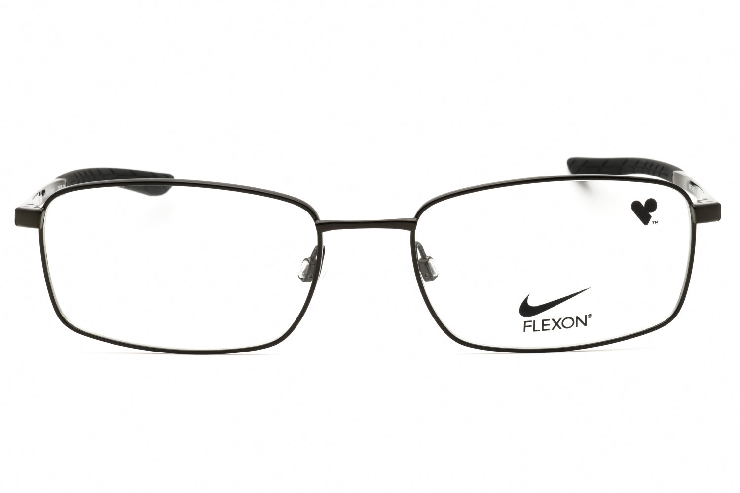 Nike Nike Nike 4283 Eyeglasses
