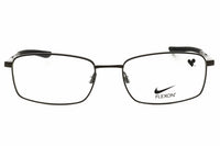 Nike Nike Nike 4283 Eyeglasses