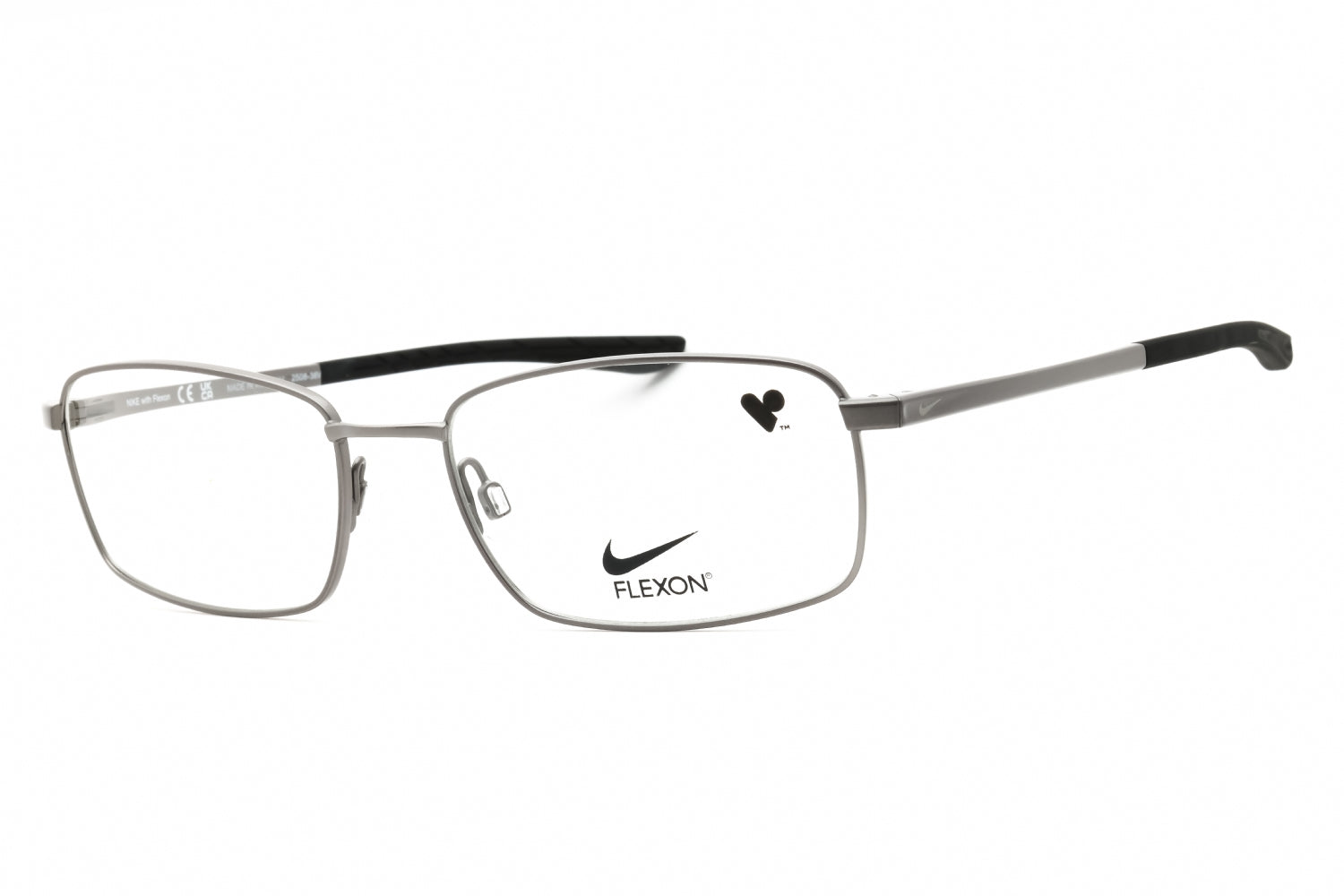 Nike Nike Nike 4283 Eyeglasses