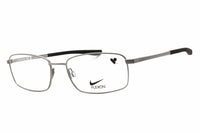 Nike Nike Nike 4283 Eyeglasses