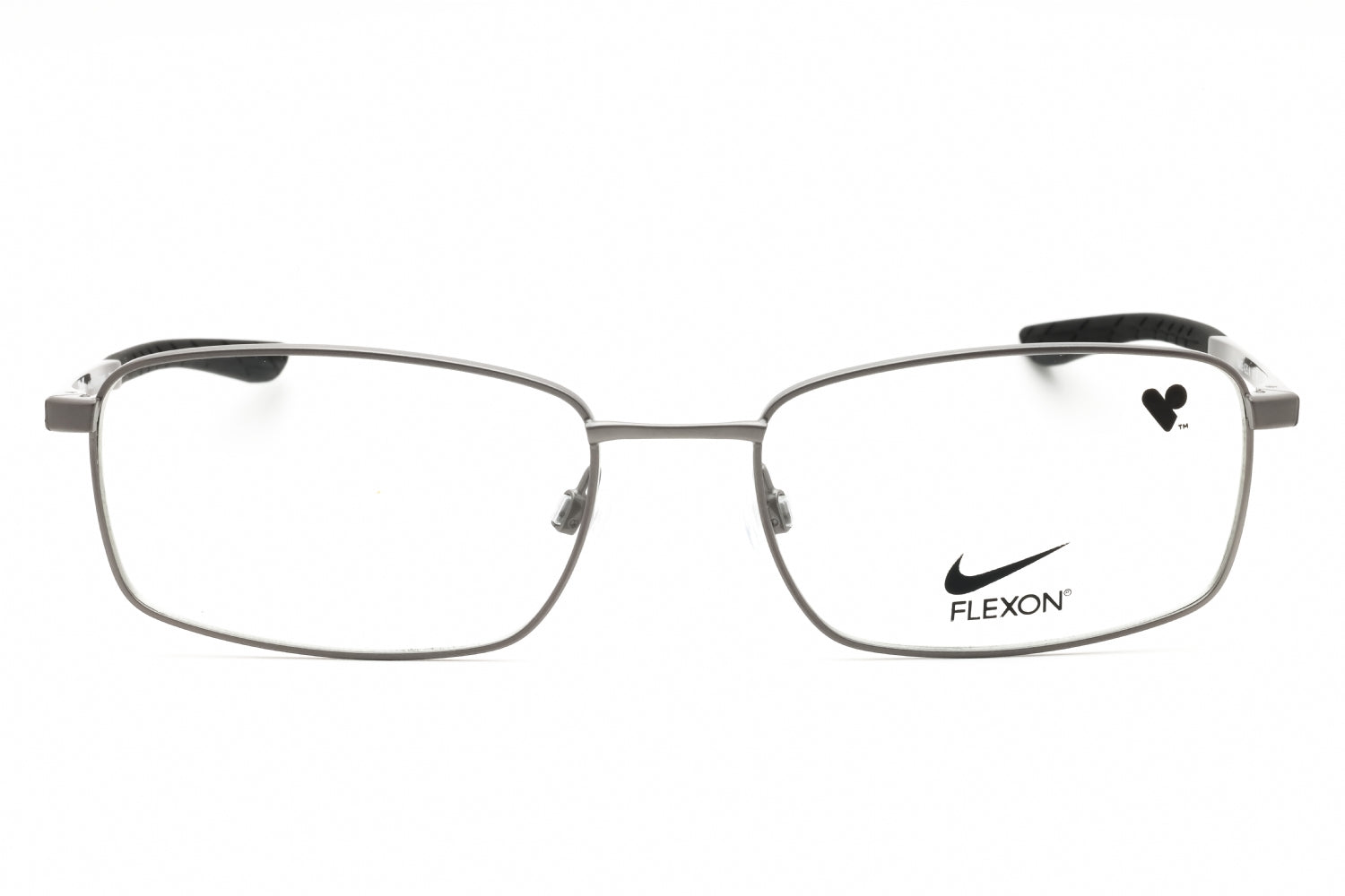 Nike Nike Nike 4283 Eyeglasses