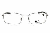 Nike Nike Nike 4283 Eyeglasses