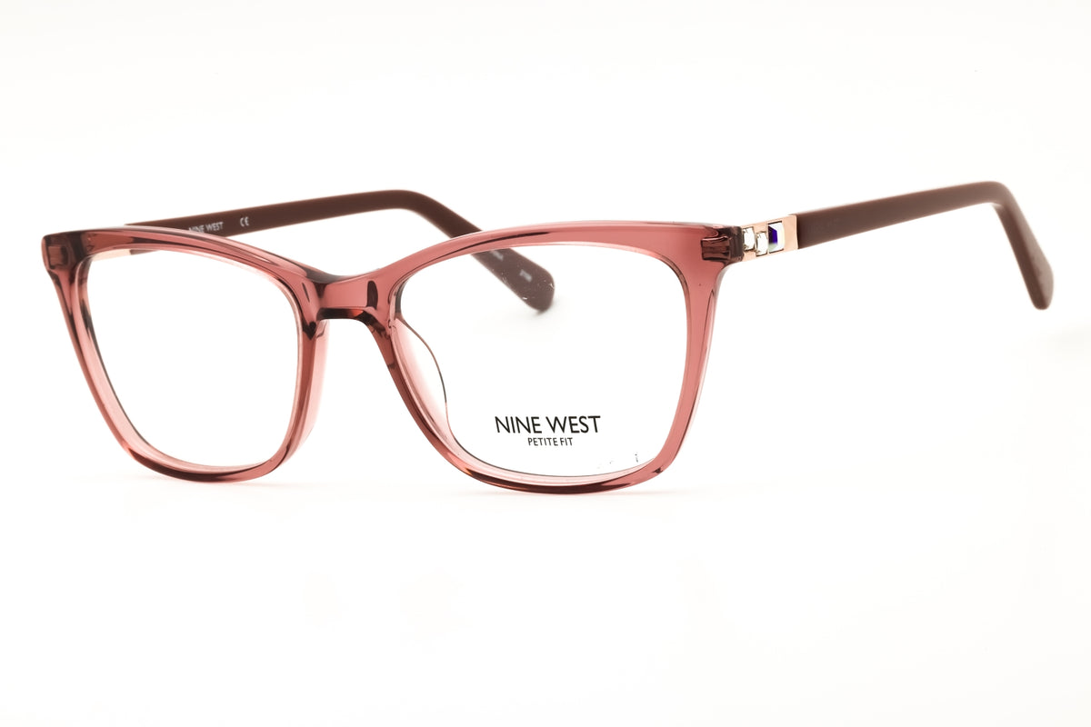 Nine West Nine West NW5191 Eyeglasses