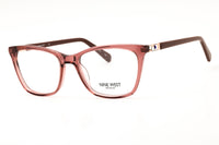 Nine West Nine West NW5191 Eyeglasses