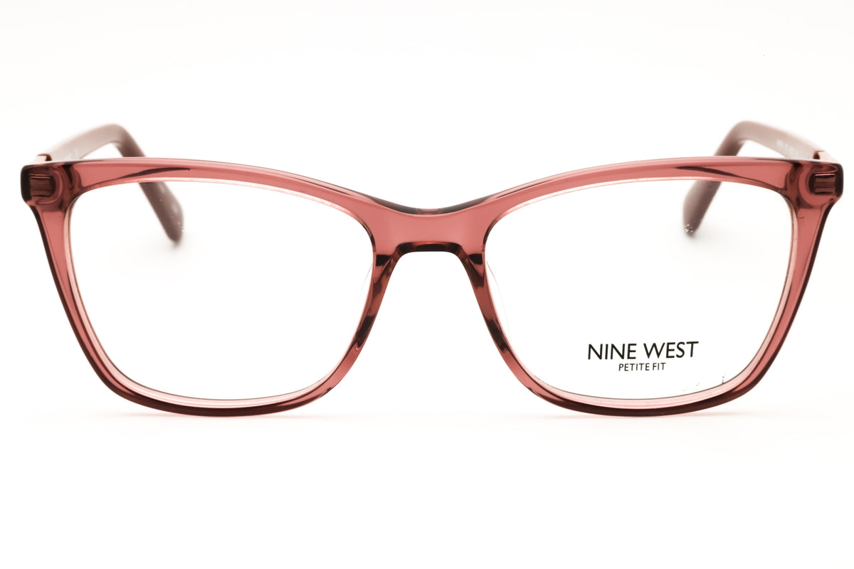 Nine West Nine West NW5191 Eyeglasses