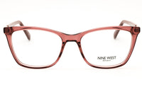 Nine West Nine West NW5191 Eyeglasses