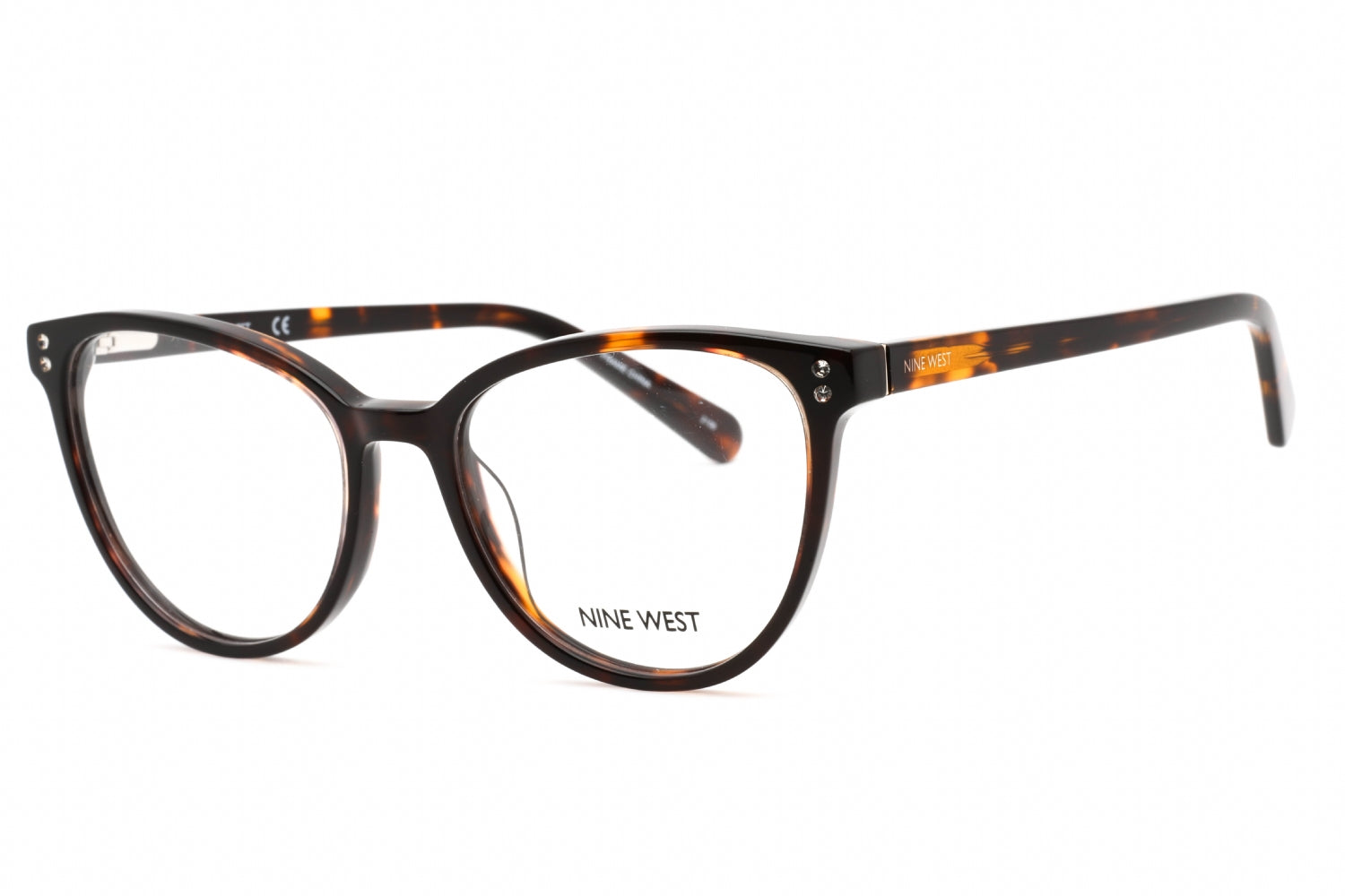 Nine West Nine West NW5196 Eyeglasses
