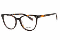 Nine West Nine West NW5196 Eyeglasses