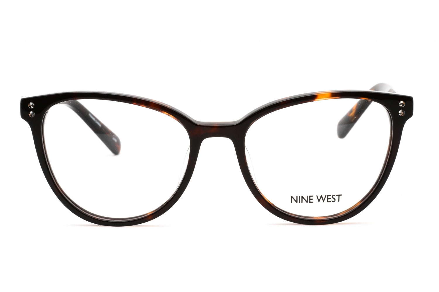 Nine West Nine West NW5196 Eyeglasses