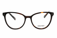 Nine West Nine West NW5196 Eyeglasses