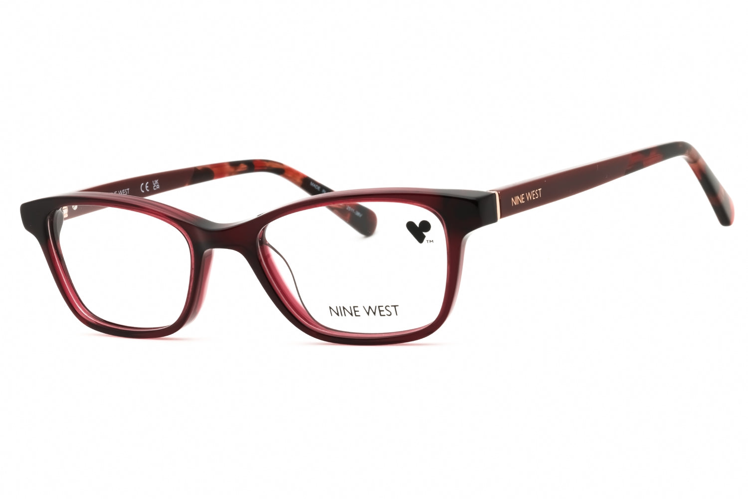 Nine West Nine West NW5199N Eyeglasses