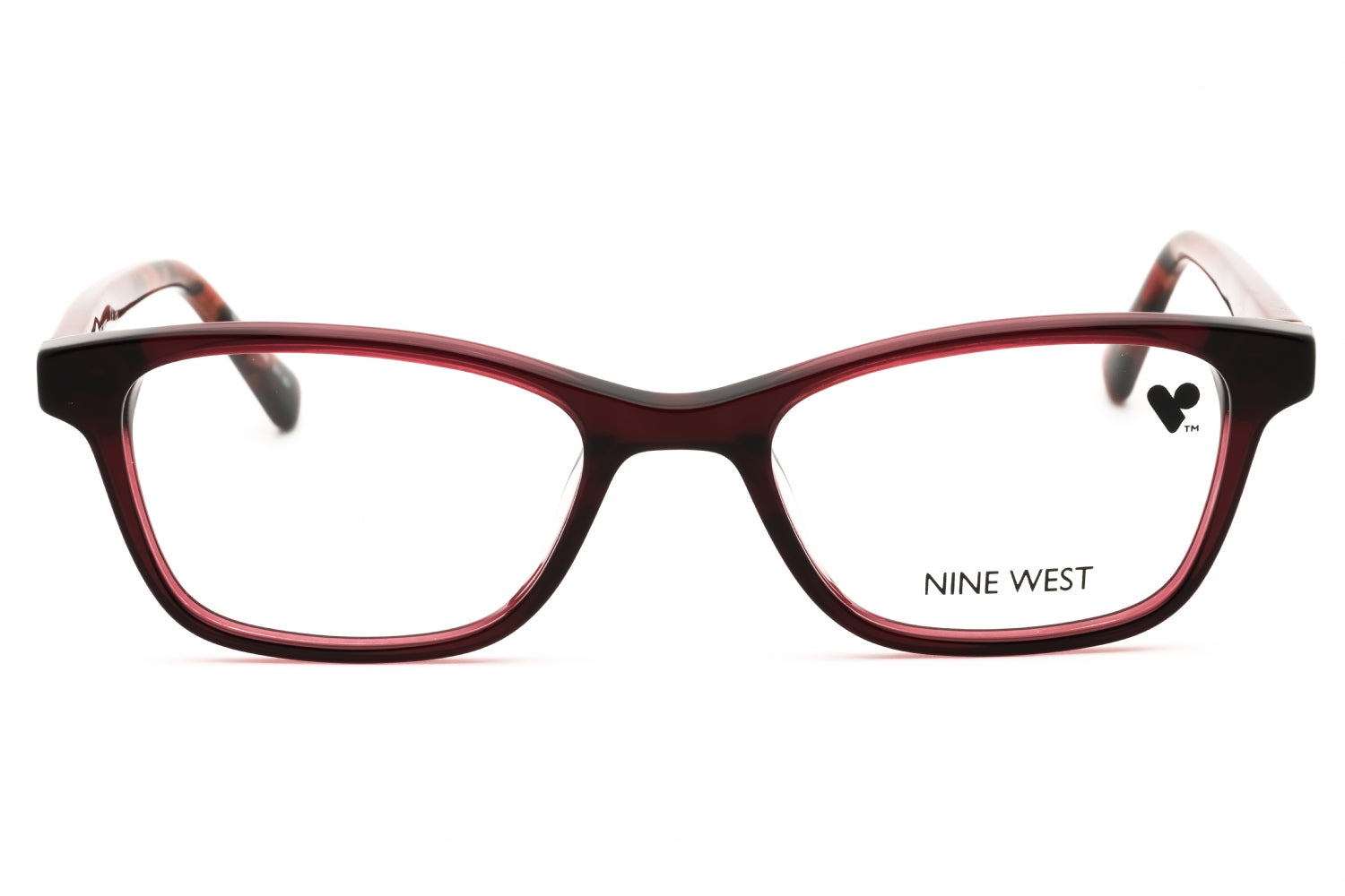 Nine West Nine West NW5199N Eyeglasses