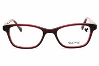 Nine West Nine West NW5199N Eyeglasses