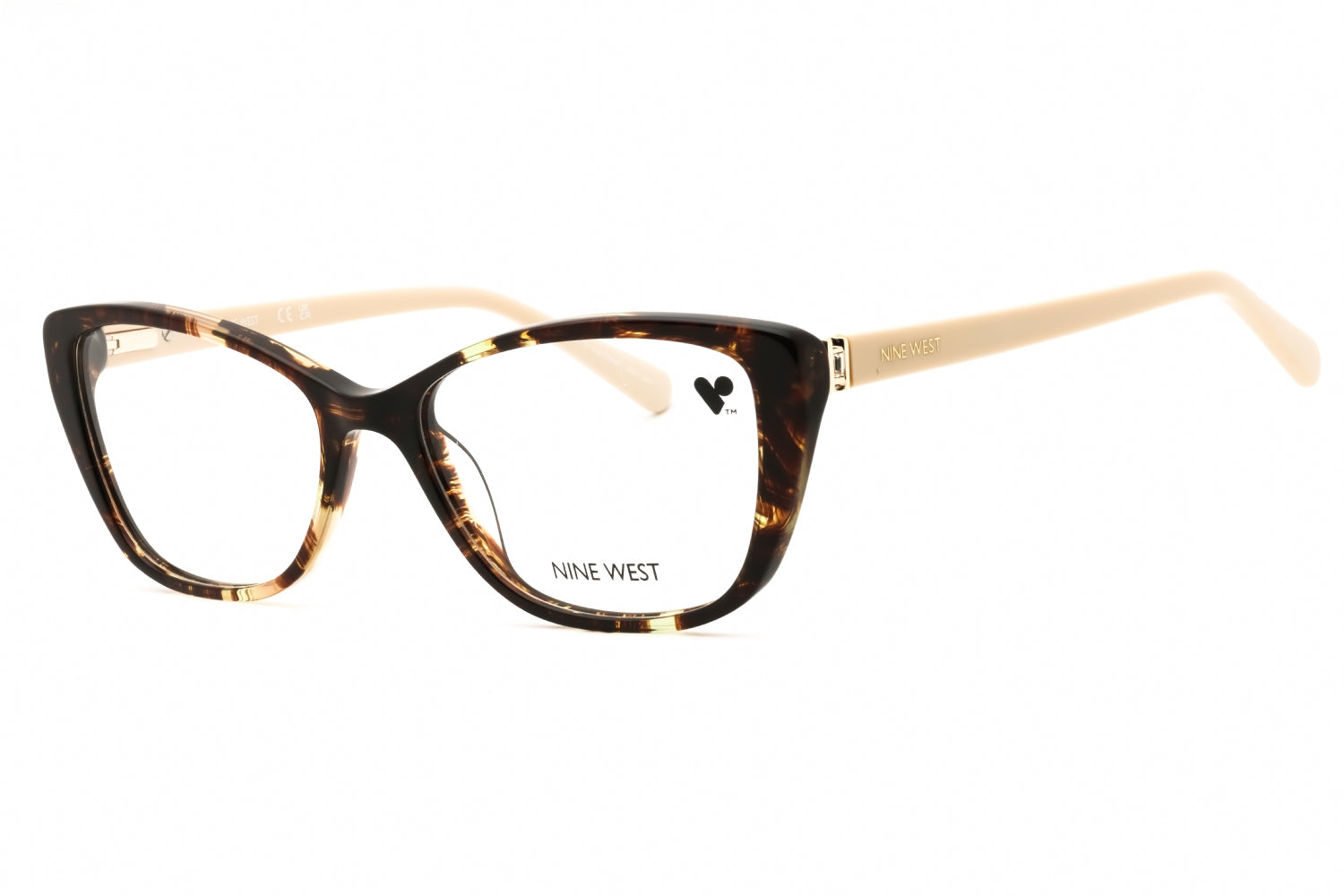 Nine West NW5206 N Eyeglasses