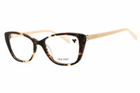 Nine West NW5206 N Eyeglasses