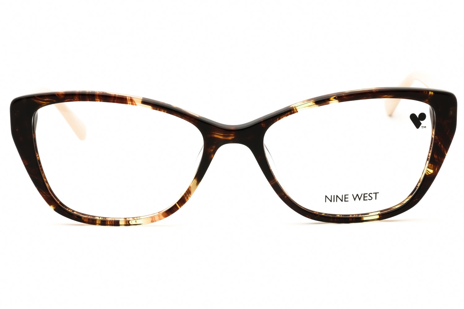 Nine West NW5206 N Eyeglasses