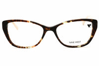 Nine West NW5206 N Eyeglasses