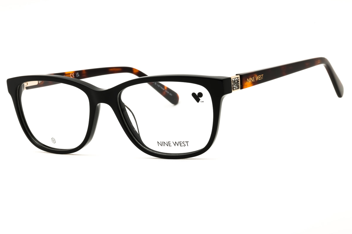 Nine West Nine West NW5214 N Eyeglasses