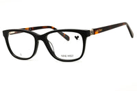 Nine West Nine West NW5214 N Eyeglasses