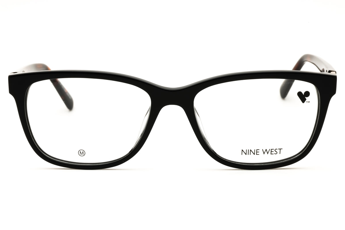 Nine West Nine West NW5214 N Eyeglasses