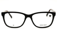 Nine West Nine West NW5214 N Eyeglasses