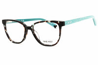 Nine West Nine West NW5218N Eyeglasses
