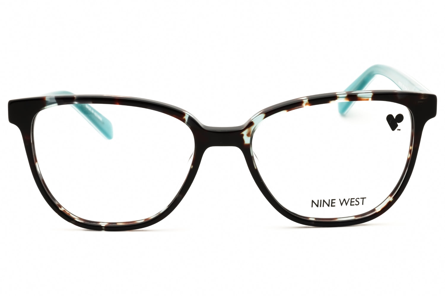 Nine West Nine West NW5218N Eyeglasses