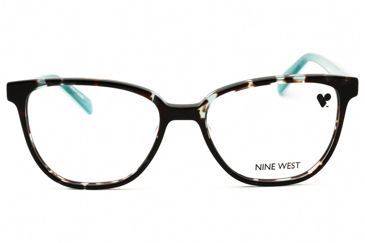 Nine West Nine West NW5218N Eyeglasses