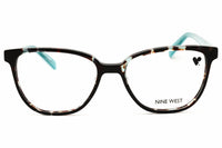 Nine West Nine West NW5218N Eyeglasses